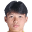 Wen Zhanlin - Team Meizhou Hakka 300954 Live