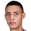 Pablo de Paula Cardoso - Team Clube De Regatas Vasco Da Gama 298240 Live