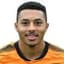 Aaron Simpson - Team Chippenham Town 303194 Scores
