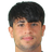 Mohanad Ali - Team Dabba Alfujairah 310045 Football Result