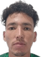 Luis gonzalez - Team Tepatitlan Fc 328109 Football