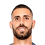 Gennaro Tutino - Team Avellino 304962 Scores