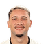 Kauan Gabriel Cordeiro Lindes - Team Botafogo Rj 298129 Football Score
