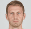 Sergey Malyy - Player Sergey Malyy 167995 304237 Football Live Score