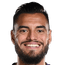 Sergio Romero - Team Boca Juniors 303776 Live Result