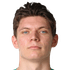Halvor Rodolen Opsahl - Team Hamkam 298448 Live Result