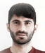 Sinan Akaydin - Team Artvin Hopaspor 313531 Football Result