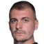 Valentino Majstorović - Team Posusje 302914 Live Score Today