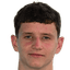 Jakob Engel - Team Spvgg Greuther Frth 297954 Schedule