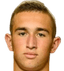 Christian Marietta - Team Catanzaro 304297 Football Result