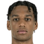 Filippo Mane - Team Borussia Dortmund 303747 Scores