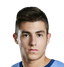 Frixos Grivas - Team Kallithea 304149 Live Result