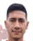 Juan Tuesta - Team Comerciantes Fc 300518 Live Score Today