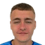 Diter Duricic - Team Hnk Vukovar 310009 Live Football