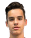 Tin vastic - Team Traiskirchen 302309 Scores