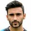 Selcuk Alibaz - Team Usakspor 308219 Live Score Today