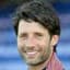 Danny Cowley - Team Colchester United 303977 Live Score Today