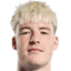 Jakke Van Britsom - Team Club Brugge U 327562 Football Live