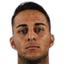 Silva tiago - Team Zira Fk 302901 Scores