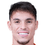 Danilo Gomes Magalhaes - Team Albirex Niigata 299304 Football Live Score