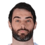 Mile Škorić - Team Rijeka 300323 Result