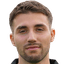 Okan Erdogan - Team Sivasspor 304397 Football Result