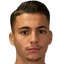 Aldi Gjumsi - Team Kf Tirana 298843 Football Result