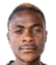 daniel msendami - Team Zimbabwe 298340 Live Score
