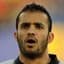 Nawaf Al Khaldi - Team Al Qadisiya Sc 304883 Sport