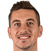 Javi Hernández - Team Alarabi Sc 309437 Football Score