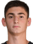 Ruslan Chobanov - Team Dinamo Minsk 300318 Football Live Score