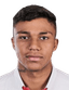 Batata - Team Fc Sion 301557 Live Score