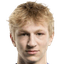 Sebas Vreys - Team Patro Eisden 302255 Football Result