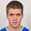 Ivan Tokic - Team Zadar 304869 Scores