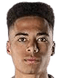 Harvey Knibbs - Team Charlton Athletic 303013 Live