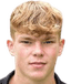 Diego van Oorschot - Team Heracles Almelo 303936 Sport