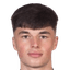 Matthew Anderson - Team Kv Kortrijk 302916 Live Score Today