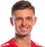 Alexander Laukart - Team Etsv Weiche Flensburg 303184 Scores
