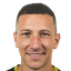 André Sousa - Team Nacional Da Madeira 304518 Football Live Score