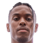 Ronaldo Afonso - Team Sao Tome And Principe 311895 Result