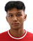 Muhammad Aqil bin Mohamed Yazid - Team Young Lions 299729 Results