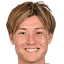 Hiroki Mawatari - Team Tokyo Verdy 299699 Football