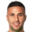 Dejan Stojanović - Team Rheindorf Altach 299836 Live Result