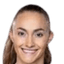 Kinga Szemik - Team Poland W 303002 Result