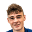 Jack·Harkness - Team Stirling Albion 300075 Live Score Today