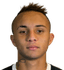 Everton Soares - Team Cr Flamengo 298154 Live Score Today