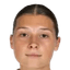 Emilia Sobierajska - Team Poland Women U 313962 Football Score