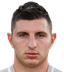 Nikola Trujić - Team Omonia Is Maiou 350003 Live Score