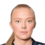 Synne Sofie Jensen - Team Norway Women 302978 Live