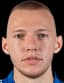 V.Demjanov - Rus Da 36468 Live Result